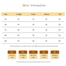 Baby Kids Long Sleeves Winter Outfit Set childrensterritory
