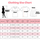 Kids Girls Marie Cat Design Summer T-shirt & Tutu Skirt Set childrensterritory