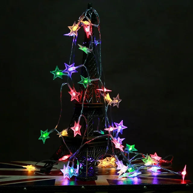 Kids Portable Princess Castles and Decorations