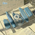 5PC Creative Correction Belt with Large Capacity for Kids childrensterritory