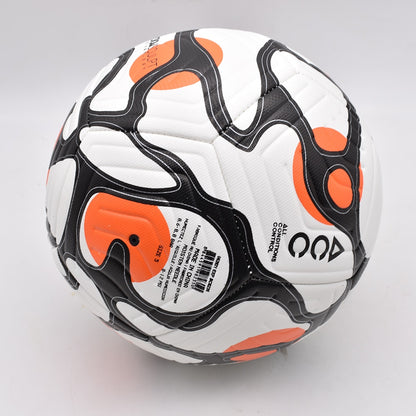 High-Quality Football Training Soccer Football childrensterritory