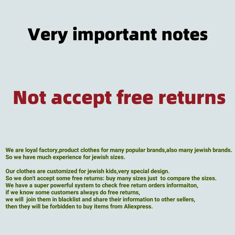 Soft Letter Print Cotton Pajamas for Baby/Kids Unisex childrensterritory