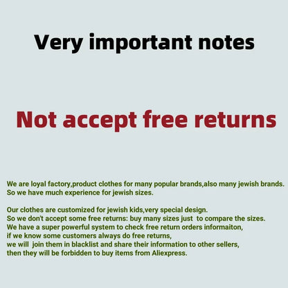 Soft Letter Print Cotton Pajamas for Baby/Kids Unisex childrensterritory