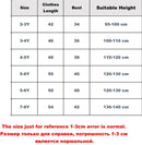 Lovely Cartoon Rabbit Embroidery Soft Cardigan for Kids childrensterritory