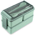 Kids Bento Lunch Box With Removable Compartments childrensterritory
