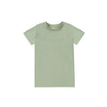 Family Matching Casual Clothing Set For Summer childrensterritory