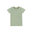 Family Matching Casual Clothing Set For Summer childrensterritory