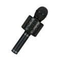 Kids Fun Wireless Bluetooth Microphone for Music and Karaoke childrensterritory