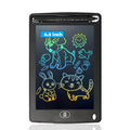 Kids LCD Screen Educational Drawing Board childrensterritory
