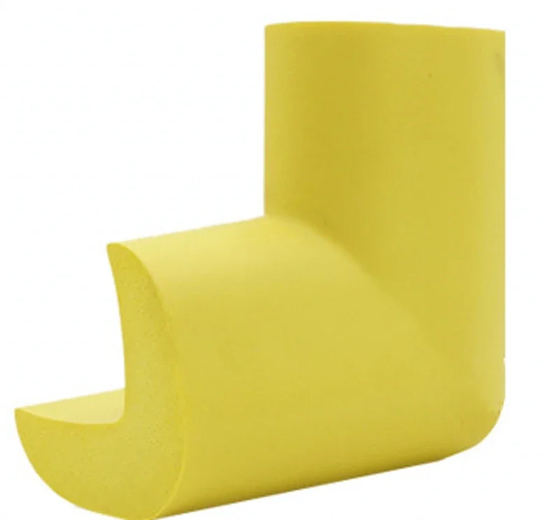 5pcs/set Baby Safety Corner Protector Tape/Guards