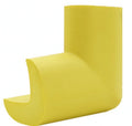 5pcs/set Baby Safety Corner Protector Tape/Guards
