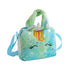 Lovely Unicorn Design Handbags For Girls childrensterritory
