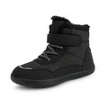 Waterproof High Top Suitable Warm Snow Boots for Kids childrensterritory