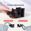 Baby Cup, Milk Bottle Holder, Stroller Accessories childrensterritory