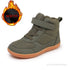 Kids Stylish Winter Warm Outdoor Casual Shoes childrensterritory