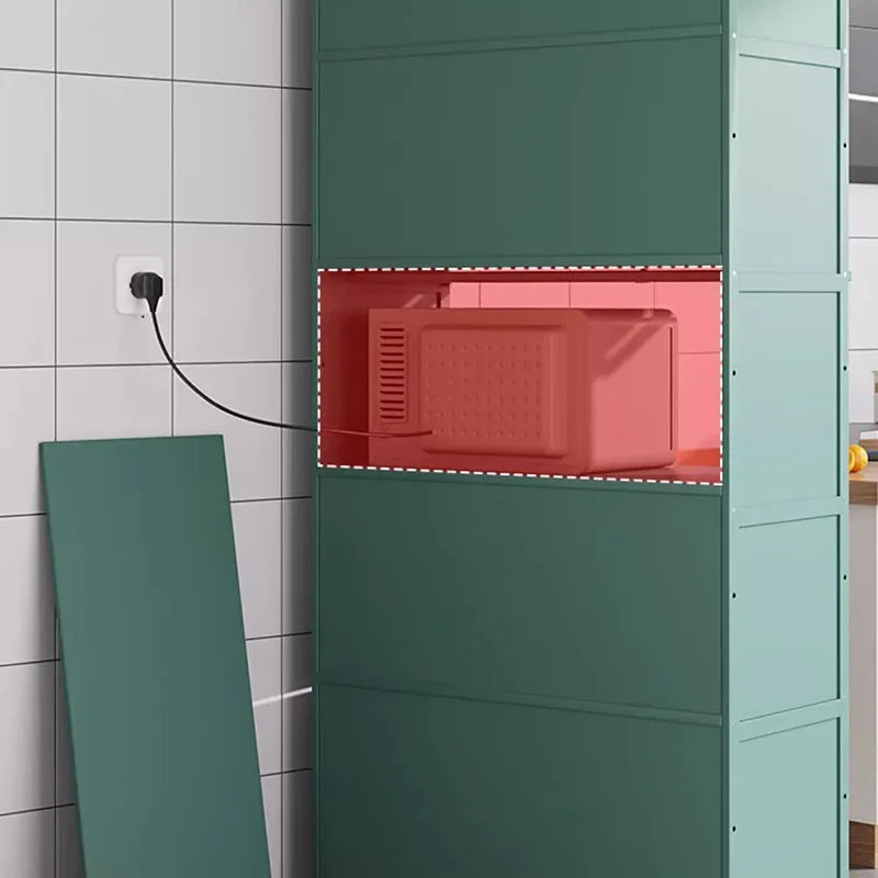 Modern Living Room Cabinets and Bookshelf Furniture childrensterritory