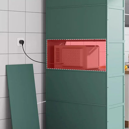 Modern Living Room Cabinets and Bookshelf Furniture childrensterritory