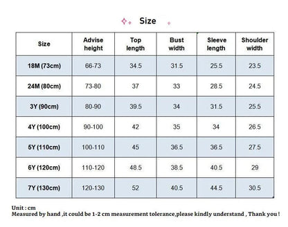 Kids Pink Cartoon Hooded Long Sleeve Casual Jacket childrensterritory