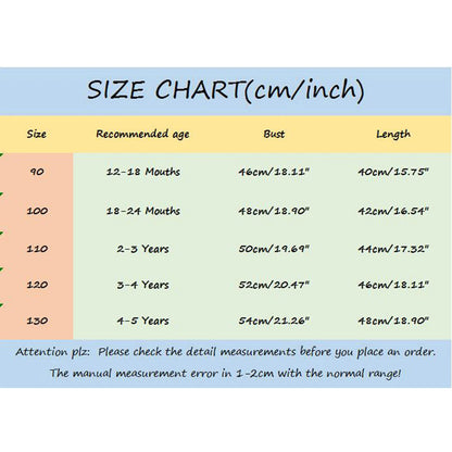Tie-Dye Ruffles Kids Girls Zipper Beachwear Swimwear