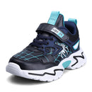 Breathable Mesh Sports Shoes for Kids Boys and Girls childrensterritory