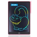 Kids LCD Screen Educational Drawing Board childrensterritory