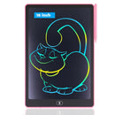 Kids LCD Screen Educational Drawing Board childrensterritory
