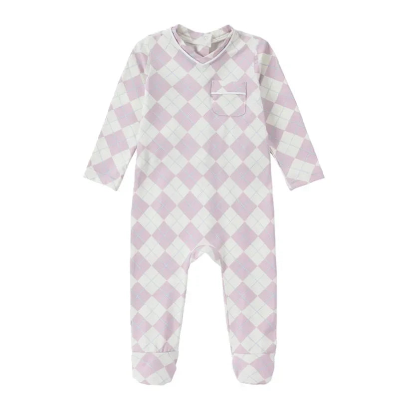 Full Sleeves Summer Family Matching Clothing Set childrensterritory