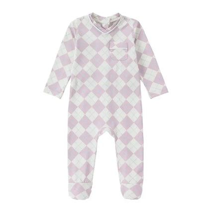Full Sleeves Summer Family Matching Clothing Set childrensterritory