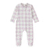 Full Sleeves Summer Family Matching Clothing Set childrensterritory