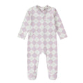 Full Sleeves Summer Family Matching Clothing Set childrensterritory