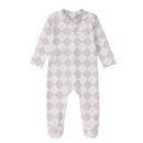 Full Sleeves Summer Family Matching Clothing Set childrensterritory