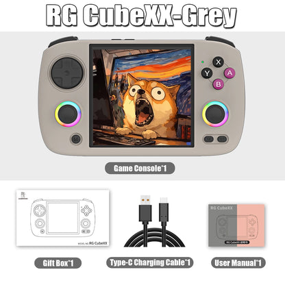Handheld Playing Video Games For Kids childrensterritory
