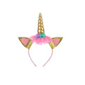 Baby/Kids Girls Colorful Flower Sequin Design Tutu Party Dresses childrensterritory