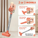 Kids' Safe & Durable Vacuum Cleaner Play Toy Set childrensterritory