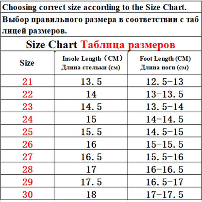 Kids Girls Boys Hig-top Breathable Basketball Sport Shoes childrensterritory
