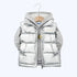 Warm Thick Cotton Waistcoat for Kids childrensterritory