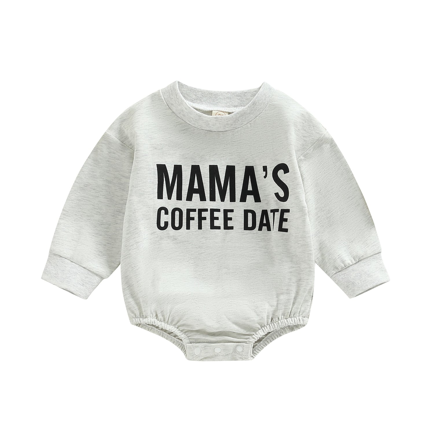 MAMA&