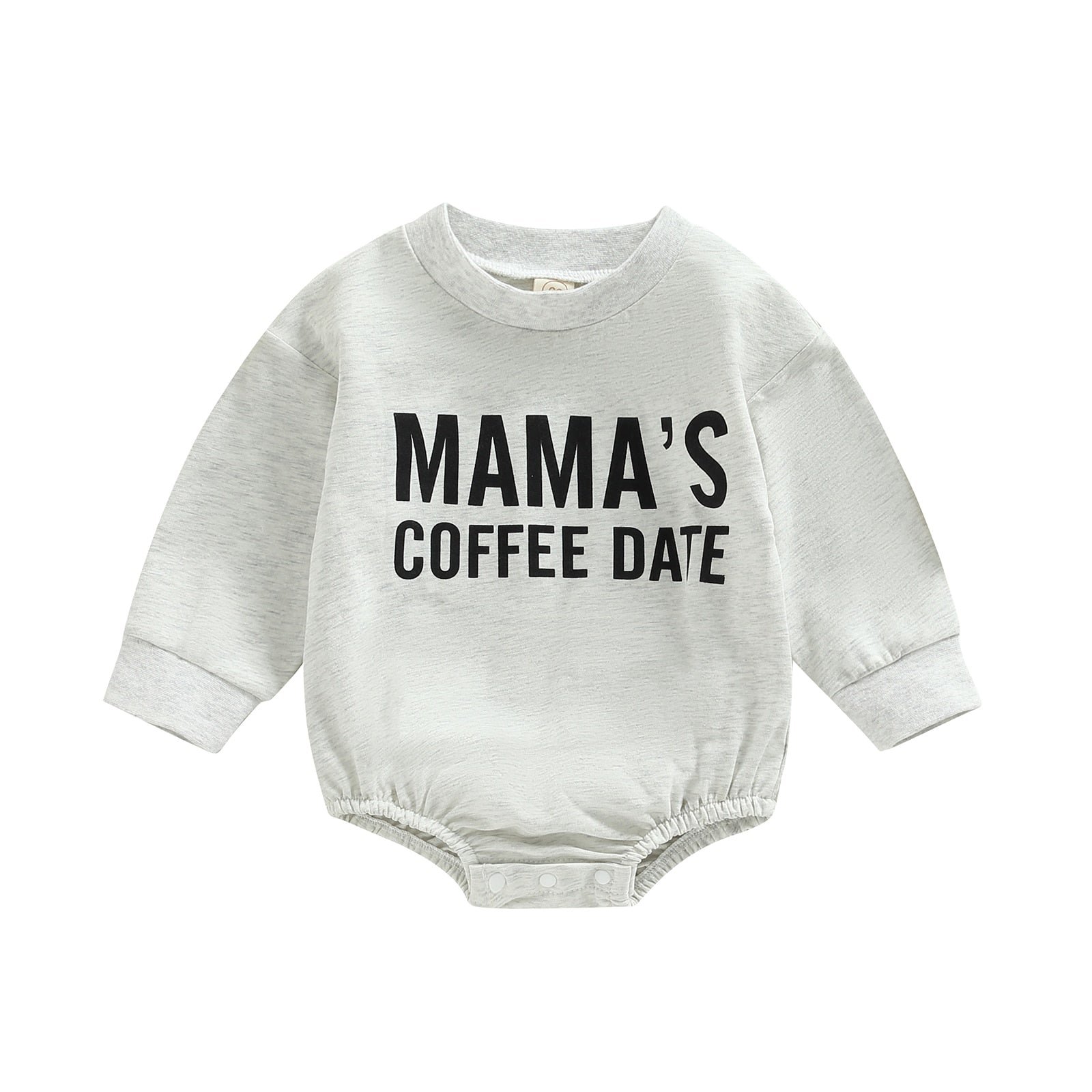 MAMA&