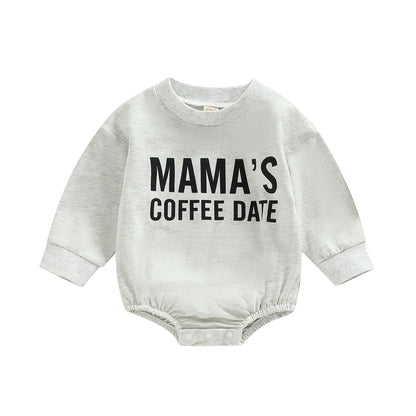 MAMA&