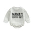 MAMA&