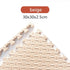 Soft Interlocking 2.5-cm-thick Baby/Kids Puzzle Mats childrensterritory