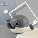 Baby Bath Toys Cute Duck Turtle, Whale, and Many More childrensterritory