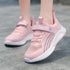 Light Eva Breathable Summer Sneakers for Kids Girls childrensterritory