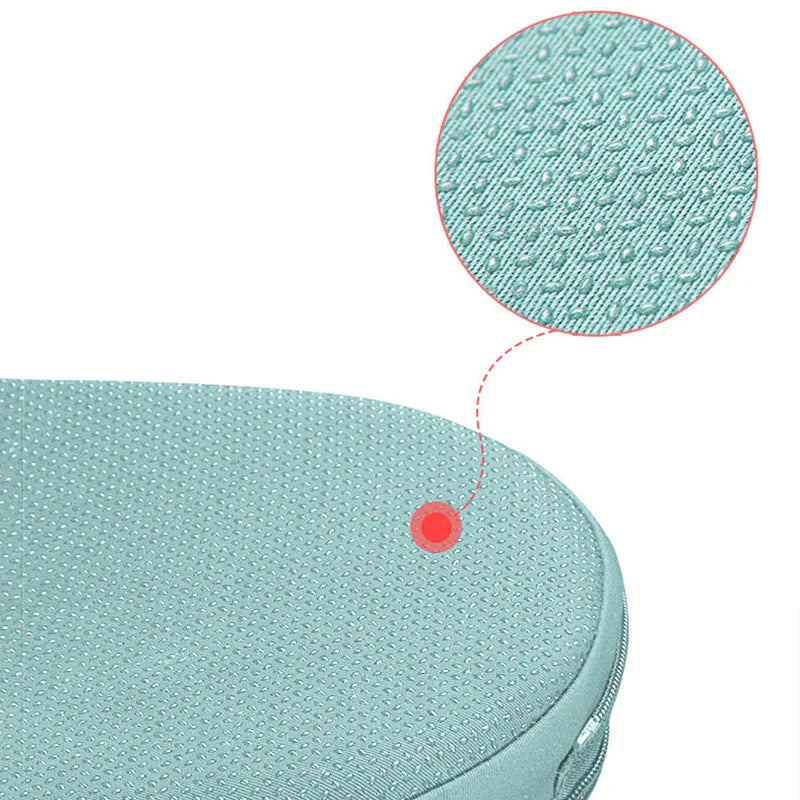 3 In 1 Front Facing Baby Kangaroo Infant Carrier childrensterritory