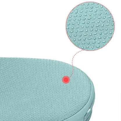 3 In 1 Front Facing Baby Kangaroo Infant Carrier childrensterritory