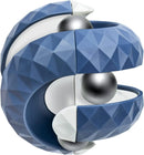 Children's Anti-Stress Sensory Spinner Toys