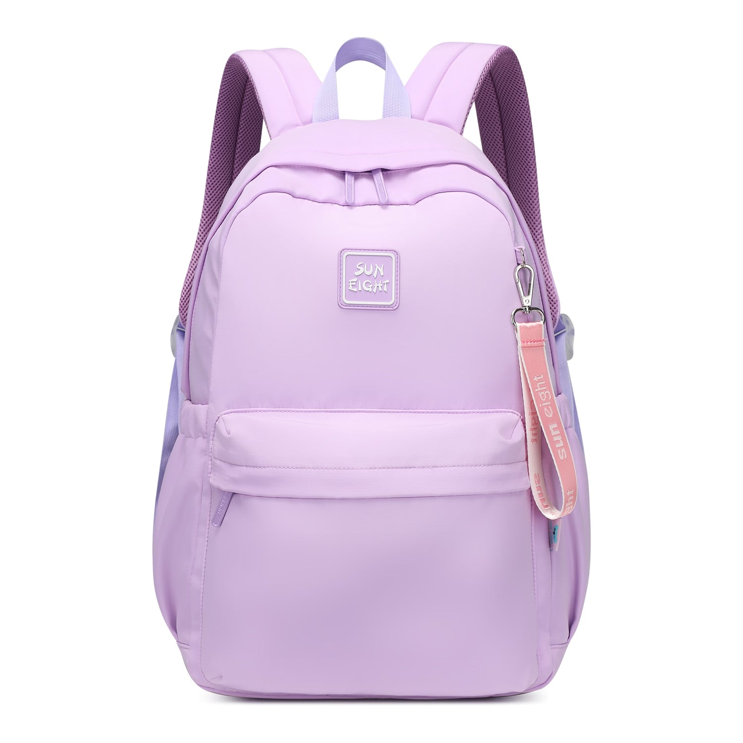 Multifunctional Teen Boy Girl Laptop Backpack Student Bag childrensterritory
