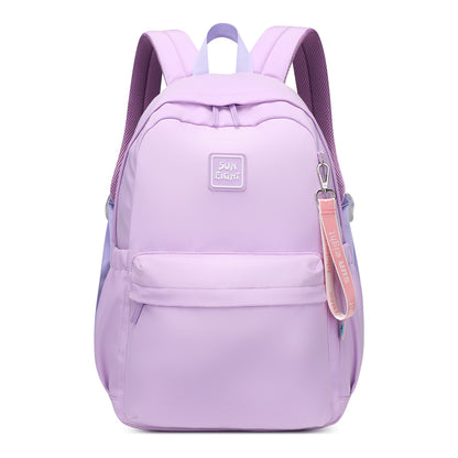 Multifunctional Teen Boy Girl Laptop Backpack Student Bag childrensterritory