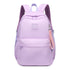 Multifunctional Teen Boy Girl Laptop Backpack Student Bag childrensterritory