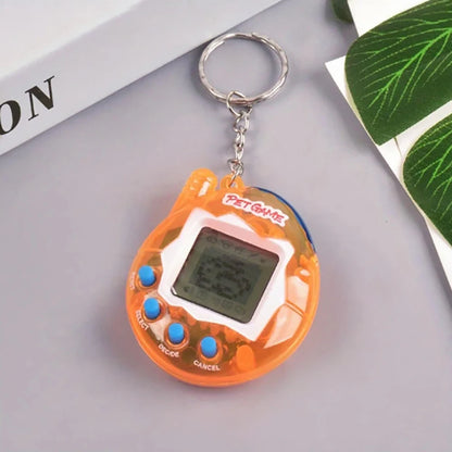 Electronic Pets Tamagotchi Nostalgic Toys